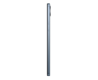 XIAOMI Redmi Pad SE 8.7 4/128GB Sky Blue - 1272607 - zdjęcie 9